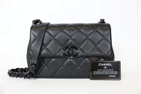 chanel my everything flap bag|Chanel flap bag price.